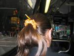 Bus Hair 3